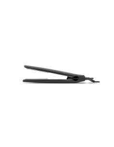 Plancha C1 Digital Black Soft Touch 2