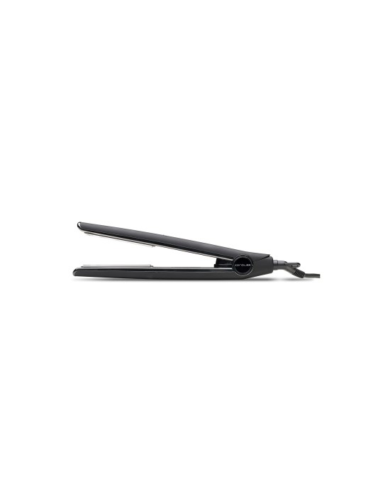 Plancha C1 Digital Black Soft Touch