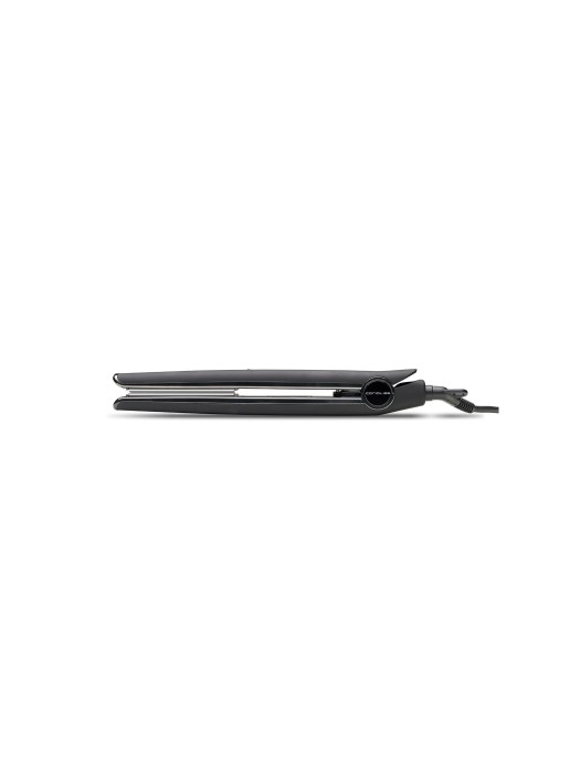 Plancha C1 Digital Black Soft Touch