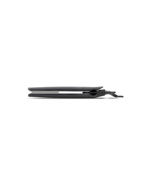 Plancha C1 Digital Black Soft Touch