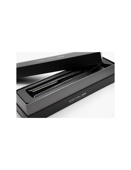Plancha C1 Digital Black Soft Touch
