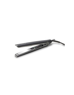Plancha C1 Digital Black Soft Touch
