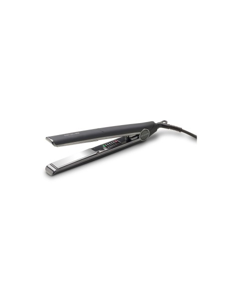 Plancha C1 Digital Black Soft Touch