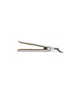 Plancha C1 Digital White Gold Soft Touch 2