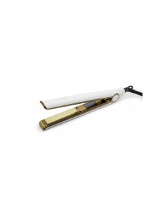 Plancha C1 Digital White Gold Soft Touch