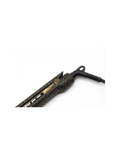 Plancha C3 - Gold Leopard Soft Touch 2