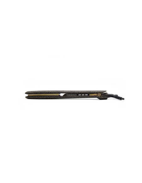 Plancha C3 - Gold Leopard Soft Touch