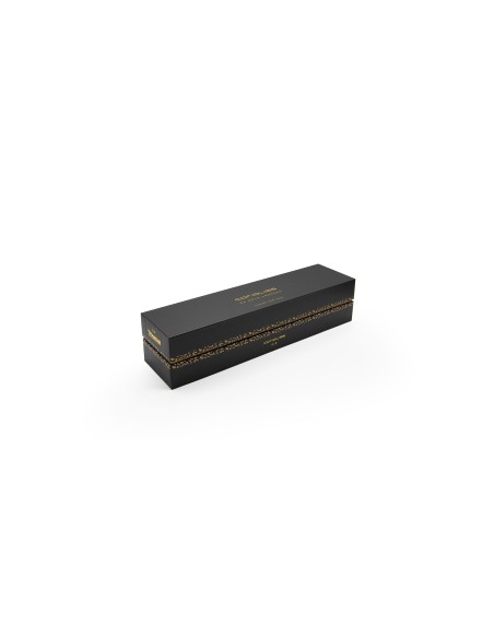 Plancha C3 - Gold Leopard Soft Touch