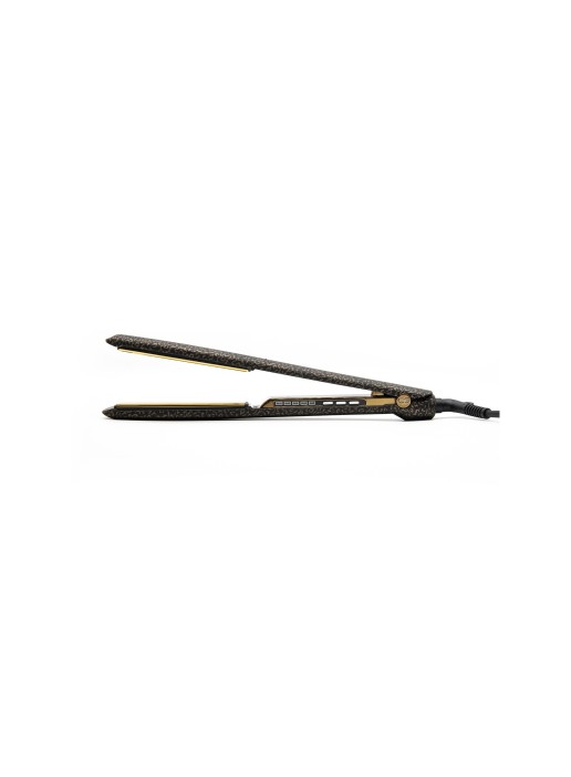 Plancha C3 - Gold Leopard Soft Touch