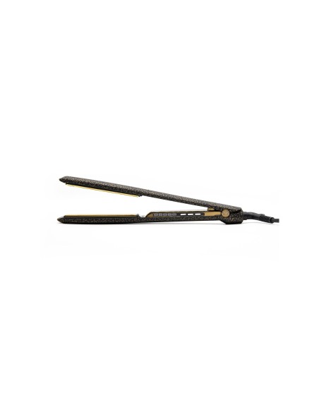 Plancha C3 - Gold Leopard Soft Touch