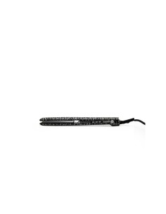 Plancha C3 - Silver Zebra Soft Touch 2
