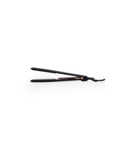 Plancha C3 - Black Soft Touch Copper 2