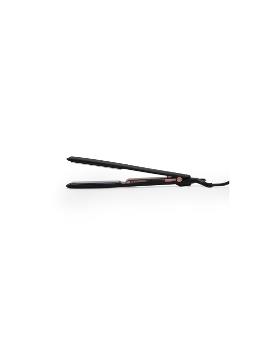 Plancha C3 - Black Soft Touch Copper