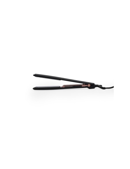 Plancha C3 - Black Soft Touch Copper