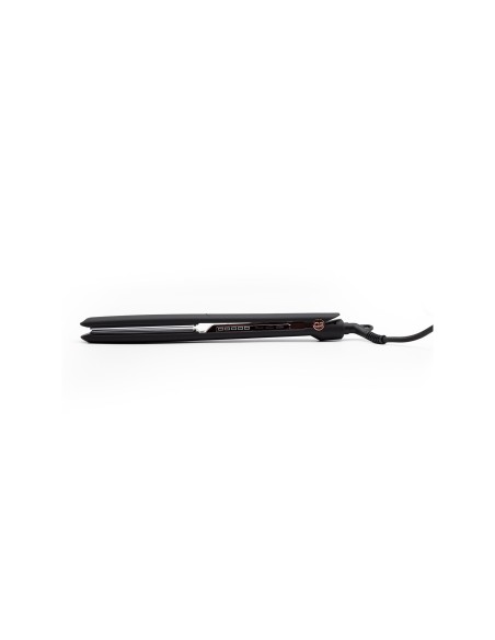 Plancha C3 - Black Soft Touch Copper