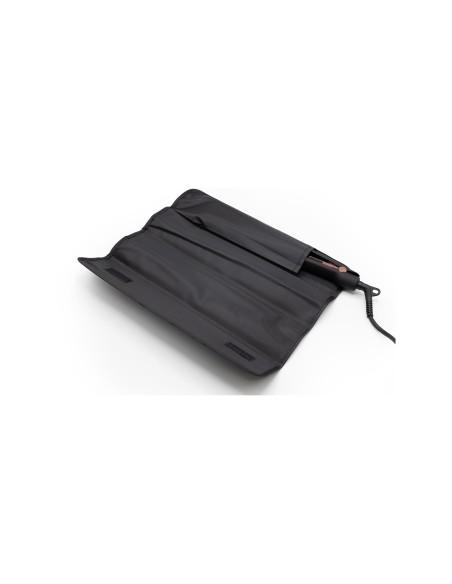 Plancha C3 - Black Soft Touch Copper