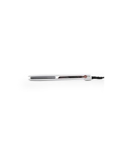 Plancha C3 - White Soft Touch Copper 2