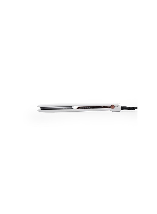 Plancha C3 - White Soft Touch Copper