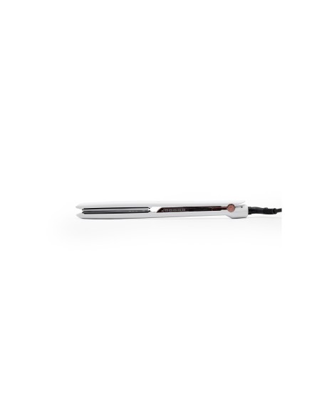 Plancha C3 - White Soft Touch Copper