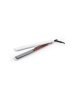 Plancha C3 - White Soft Touch Copper
