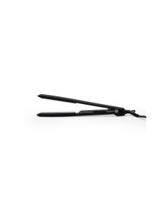 Plancha C3 - Black Soft Touch Chrome 2