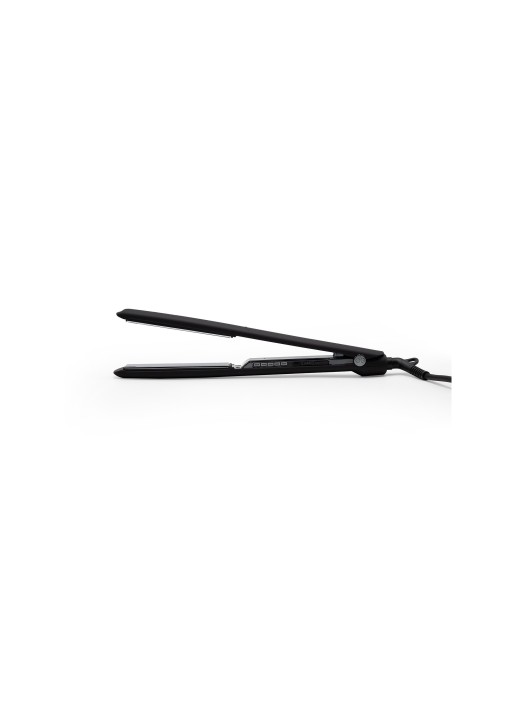 Plancha C3 - Black Soft Touch Chrome