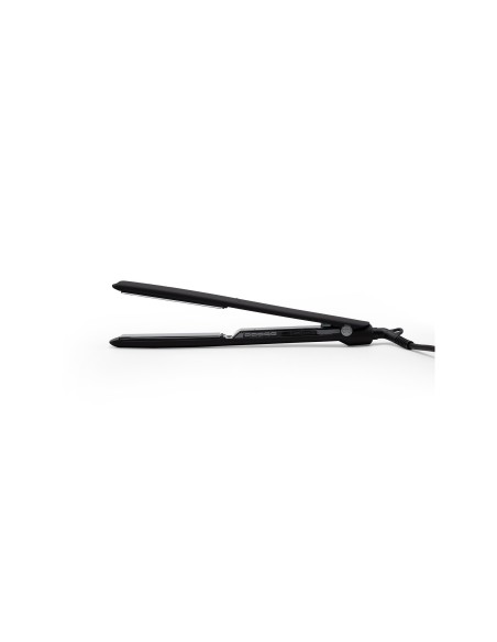 Plancha C3 - Black Soft Touch Chrome