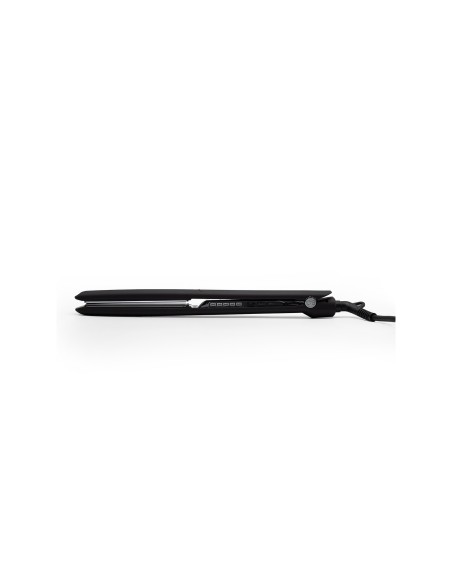 Plancha C3 - Black Soft Touch Chrome