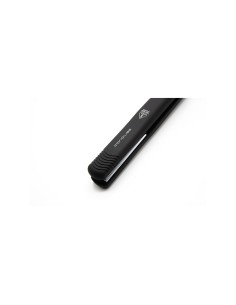 Plancha C-Style Black Soft Touch 2