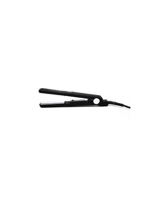 Plancha C-Style Black Soft Touch