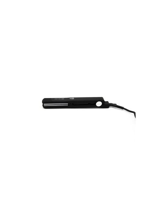 Plancha C-Style Black Soft Touch
