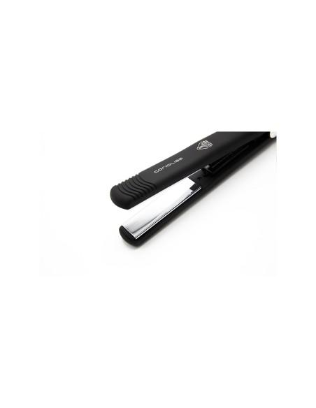 Plancha C-Style Black Soft Touch