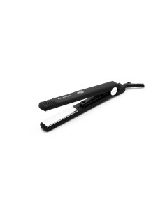 Plancha C-Style Black Soft Touch