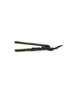 Plancha C-Style Gold Leopard Soft Touch 2