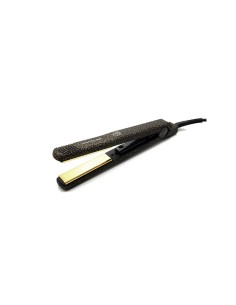 Plancha C-Style Gold Leopard Soft Touch