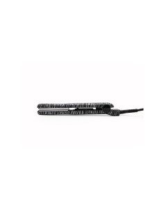 Plancha C-Style Silver Zebra Soft Touch 2