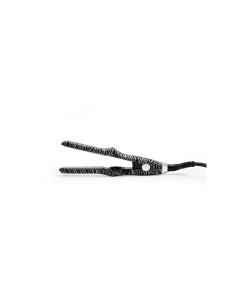 Plancha C-Trip Silver Zebra Soft Touch 2