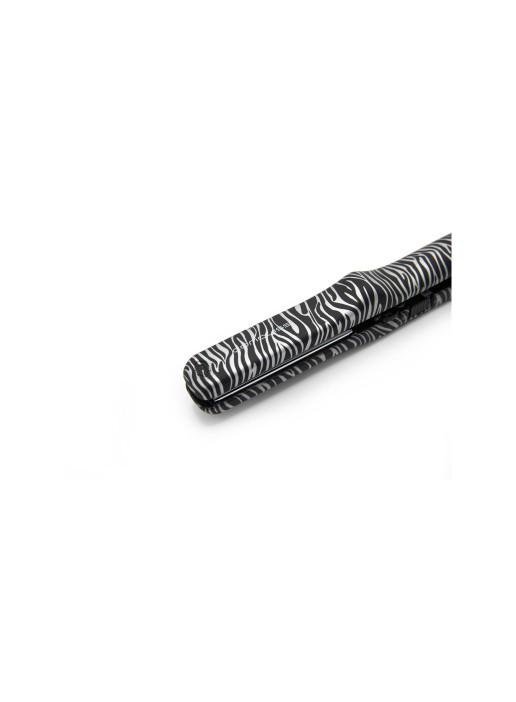 Plancha C-Trip Silver Zebra Soft Touch