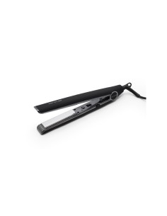 Plancha C1 - Black Soft Touch Chrome