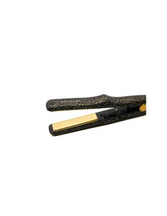 Plancha C-Trip Gold Leopard Soft Touch 2