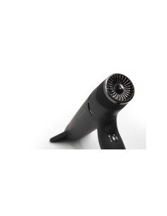 Secador Whisper Corioliss