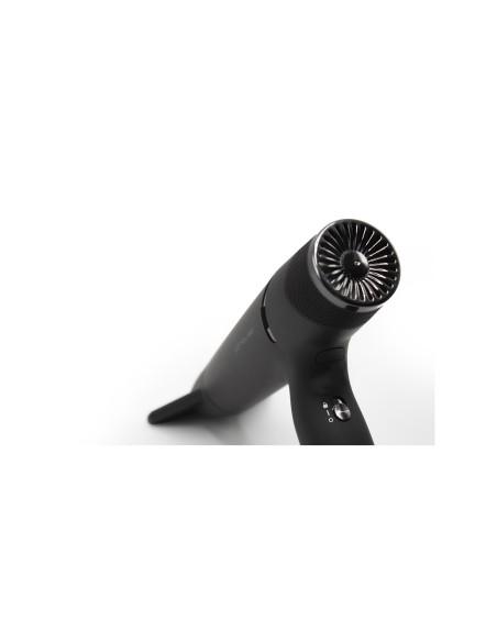 Secador Whisper Corioliss