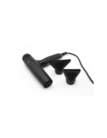 Secador Whisper Corioliss