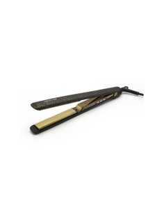 Plancha C3 - Gold Leopard Soft Touch