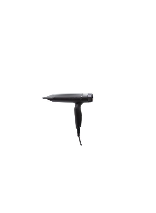 Secador Whisper Corioliss