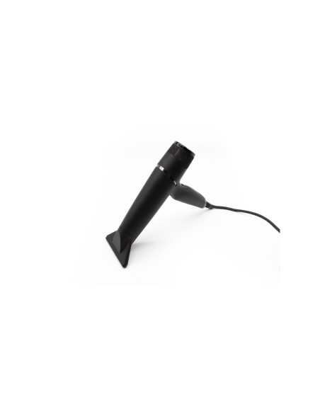 Secador Whisper Corioliss