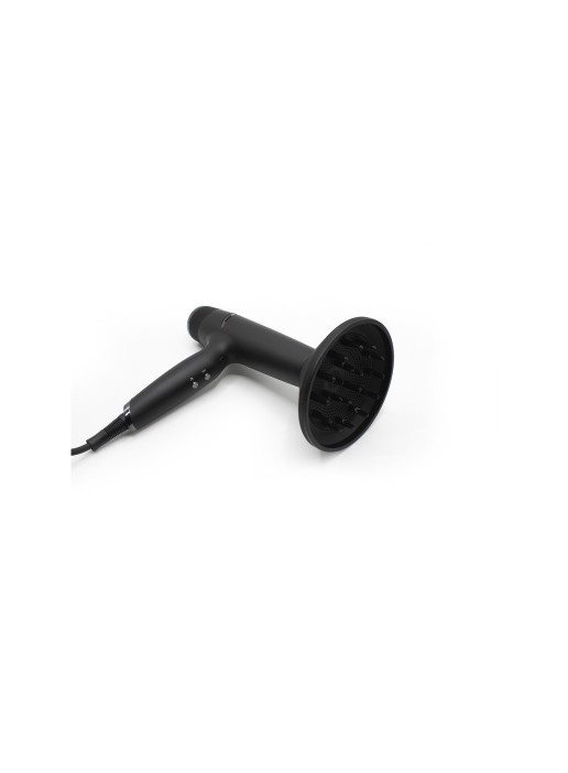 Secador Whisper Corioliss