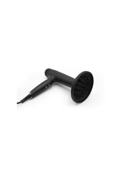 Secador Whisper Corioliss