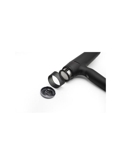 Secador Whisper Corioliss