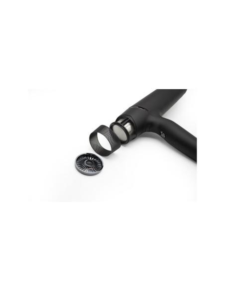 Secador Whisper Corioliss